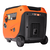 Patriot iGX 4000 W, - 8