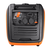 Patriot iGX 4000 W, - 9