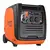 Patriot iGX 4000 AWSP, Макс. мощность: 4 кВт