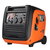 Patriot iGX 4000 AWSP, Макс. мощность: 4 кВт, - 2