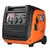 Patriot iGX 4000 AWSP, Макс. мощность: 4 кВт, - 2