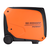 Patriot iGX 4000 AWSP, Макс. мощность: 4 кВт, - 3