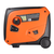 Patriot iGX 4000 AWSP, Макс. мощность: 4 кВт, - 4