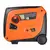 Patriot iGX 4000 AWSP, Макс. мощность: 4 кВт, - 4