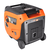 Patriot iGX 4000 AWSP, Макс. мощность: 4 кВт, - 6