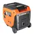 Patriot iGX 4000 AWSP, Макс. мощность: 4 кВт, - 6