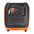 Patriot iGX 4000 AWSP, Макс. мощность: 4 кВт, - 7