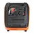 Patriot iGX 4000 AWSP, Макс. мощность: 4 кВт, - 7