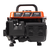 Patriot SRGE 950, - 9