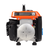 Patriot SRGE 950, - 7
