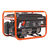 Patriot SRGE 3500