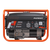 Patriot SRGE 3500, - 2