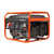 Patriot SRGE 3500, - 3