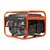 Patriot SRGE 3500, - 3