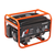 Patriot SRGE 3500, - 4