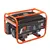 Patriot SRGE 3500, - 4