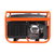Patriot SRGE 3500, - 6