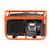 Patriot SRGE 3500, - 6