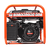 Patriot SRGE 3500, - 7