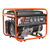 Patriot SRGE 6500, Макс. мощность: 5,5 кВт