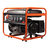 Patriot SRGE 6500, Макс. мощность: 5,5 кВт, - 3