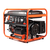 Patriot SRGE 6500 E, Макс. мощность: 5,5 кВт, - 3