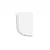 Midea MSAG1-09N8C2S-I/MSAG1-09N8C2S-O, Рекомендуемая площадь и мощность: 25 м² - 2,5 кВт, - 3 Midea MSAG1-09N8C2S-I/MSAG1-09N8C2S-O, Рекомендуемая площадь и мощность: 25 м² - 2,5 кВт, - 3