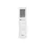Midea MSAG1-09N8C2S-I/MSAG1-09N8C2S-O, Рекомендуемая площадь и мощность: 25 м² - 2,5 кВт, - 6 Midea MSAG1-09N8C2S-I/MSAG1-09N8C2S-O, Рекомендуемая площадь и мощность: 25 м² - 2,5 кВт, - 6