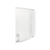 Ballu BSO-08HN1_22Y, - 4
