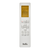Ballu BSO-08HN1_22Y, - 7