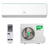 Ballu BSW-30HN1_24Y, Рекомендуемая площадь и мощность: 85 м² - 8,5 кВт