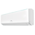 Ballu BSW-30HN1_24Y, Рекомендуемая площадь и мощность: 85 м² - 8,5 кВт, - 2