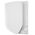 Ballu BSW-30HN1_24Y, Рекомендуемая площадь и мощность: 85 м² - 8,5 кВт, - 4