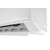 Ballu BSW-30HN1_24Y, Рекомендуемая площадь и мощность: 85 м² - 8,5 кВт, - 5