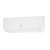 Electrolux EACS/I-18HF2/N8_24Y, Рекомендуемая площадь и мощность: 45 м² - 4,5 кВт, - 2
