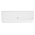 Electrolux EACS/I-09HF2/N8_24Y, Рекомендуемая площадь и мощность: 25 м² - 2,5 кВт, - 3