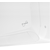 Electrolux EACS/I-18HF2/N8_24Y, Рекомендуемая площадь и мощность: 45 м² - 4,5 кВт, - 4