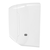 Electrolux EACS/I-18HF2/N8_24Y, Рекомендуемая площадь и мощность: 45 м² - 4,5 кВт, - 5