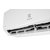 Electrolux EACS/I-18HF2/N8_24Y, Рекомендуемая площадь и мощность: 45 м² - 4,5 кВт, - 6