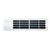 Electrolux EACS/I-09HF2/N8_24Y, Рекомендуемая площадь и мощность: 25 м² - 2,5 кВт, - 7