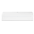 Electrolux EACS/I-18HF2/N8_24Y, Рекомендуемая площадь и мощность: 45 м² - 4,5 кВт, - 8