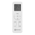 Electrolux EACS/I-07HF2/N8_24Y, Рекомендуемая площадь и мощность: 20 м² - 2 кВт, - 9