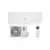 Electrolux EACS/I-18HF2/N8_24Y, Рекомендуемая площадь и мощность: 45 м² - 4,5 кВт