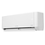 Royal Thermo RTBI-18HN8_V2/white, Рекомендуемая площадь и мощность: 50 м² - 5 кВт, Цвет: Белый, - 3