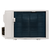Royal Thermo RTBI-24HN8_V2/black, Рекомендуемая площадь и мощность: 65 м² - 6,5 кВт, Цвет: Чёрный, - 11