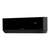 Royal Thermo RTBI-18HN8_V2/black, Рекомендуемая площадь и мощность: 50 м² - 5 кВт, Цвет: Чёрный, - 2