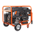 Patriot SRGE 7200 E, Макс. мощность: 6,5 кВт