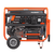 Patriot SRGE 7200 E, Макс. мощность: 6,5 кВт, - 2