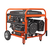 Patriot SRGE 7200 E, Макс. мощность: 6,5 кВт, - 3