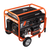 Patriot SRGE 7200 E, Макс. мощность: 6,5 кВт, - 4